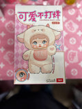 Nommi Blind Box