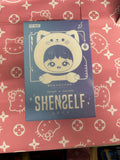 ShenSelf Blind Box