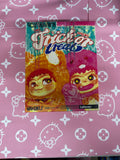 Trick or Treat Blind Box