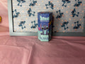 Stitch dupe